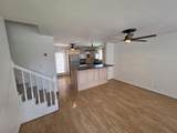 135 Grenadier Dr - Photo 5