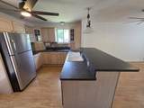 135 Grenadier Dr - Photo 6