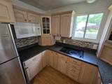135 Grenadier Dr - Photo 7