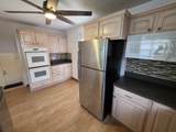 135 Grenadier Dr - Photo 8