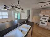 135 Grenadier Dr - Photo 9