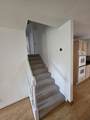 135 Grenadier Dr - Photo 10