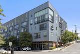 1260 Martin St - Photo 1