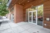 1260 Martin St - Photo 2