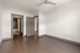 1260 Martin St - Photo 11