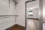 1260 Martin St - Photo 12