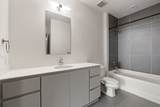 1260 Martin St - Photo 13