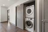1260 Martin St - Photo 15