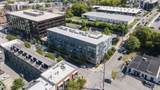 1260 Martin St - Photo 17