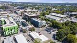 1260 Martin St - Photo 18