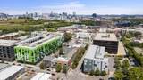 1260 Martin St - Photo 19