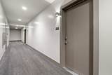 1260 Martin St - Photo 3