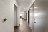 1260 Martin St - Photo 4
