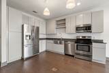 1260 Martin St - Photo 5
