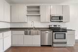 1260 Martin St - Photo 6