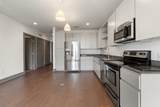 1260 Martin St - Photo 7