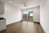 1260 Martin St - Photo 8