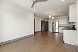 1260 Martin St - Photo 9