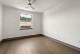 1260 Martin St - Photo 10