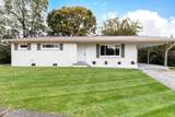 131 E Lake St - Photo 1
