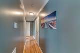 131 E Lake St - Photo 11