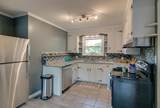 131 E Lake St - Photo 12