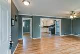 131 E Lake St - Photo 13