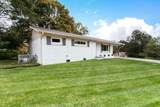 131 E Lake St - Photo 14