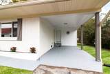 131 E Lake St - Photo 15