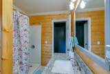 131 E Lake St - Photo 3