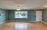 131 E Lake St - Photo 4
