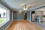 131 E Lake St - Photo 5