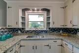 131 E Lake St - Photo 6