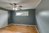 131 E Lake St - Photo 7