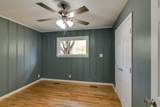 131 E Lake St - Photo 8