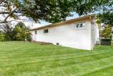 131 E Lake St - Photo 9