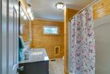 131 E Lake St - Photo 10