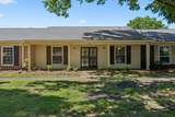 961 Todd Preis Dr - Photo 1