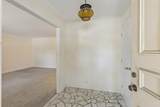 961 Todd Preis Dr - Photo 2