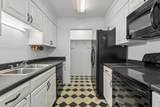 961 Todd Preis Dr - Photo 11