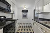 961 Todd Preis Dr - Photo 12