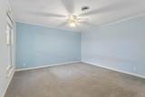 961 Todd Preis Dr - Photo 13