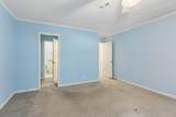 961 Todd Preis Dr - Photo 14