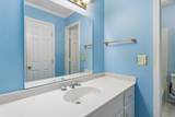 961 Todd Preis Dr - Photo 15
