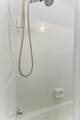 961 Todd Preis Dr - Photo 16