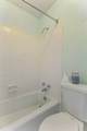 961 Todd Preis Dr - Photo 18