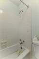 961 Todd Preis Dr - Photo 19