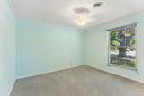 961 Todd Preis Dr - Photo 20