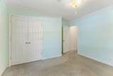 961 Todd Preis Dr - Photo 21