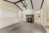 961 Todd Preis Dr - Photo 22